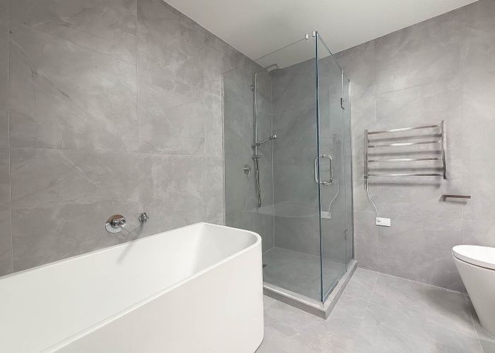  at 6 Paina Crescent, Massey, Waitakere City, Auckland