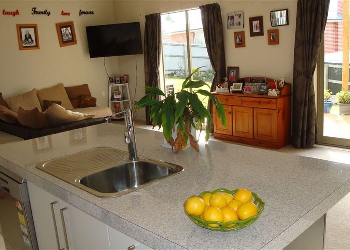  at 9B Regent St, Timaru, Timaru, Canterbury