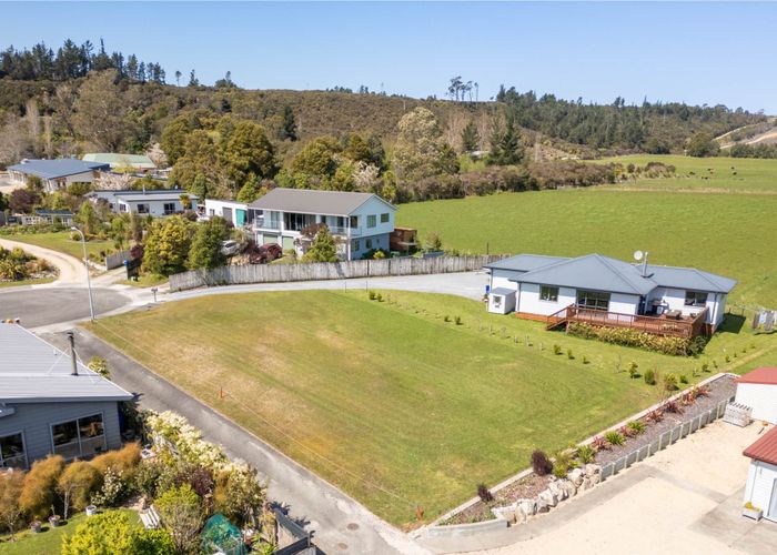  at 18 McDonald Place, Collingwood, Golden Bay, Tasman, Nelson / Tasman