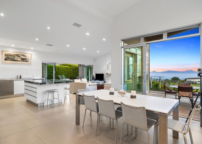  at 15 Lang Rd, Langs Beach, Whangarei, Northland