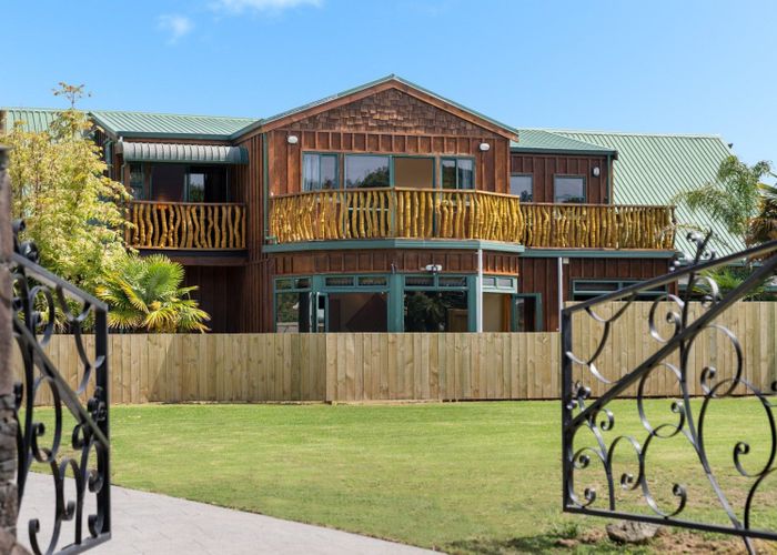  at 71 Alice Lane, Papamoa Beach, Papamoa