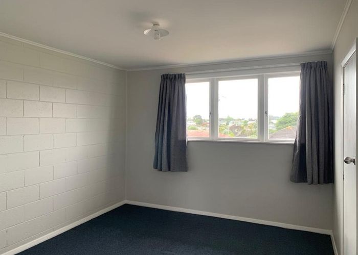  at 19C Sandra Avenue, Otara, Manukau City, Auckland