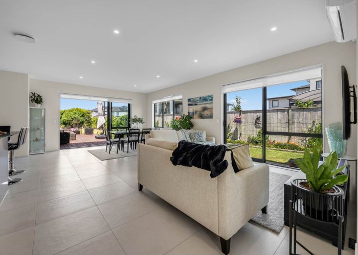  at 173 Ninth View Avenue, Beachlands, Manukau City, Auckland