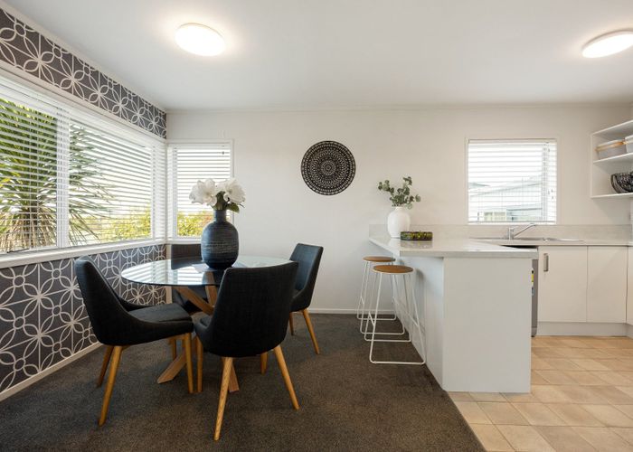  at 25 Maple Avenue, Dinsdale, Hamilton, Waikato