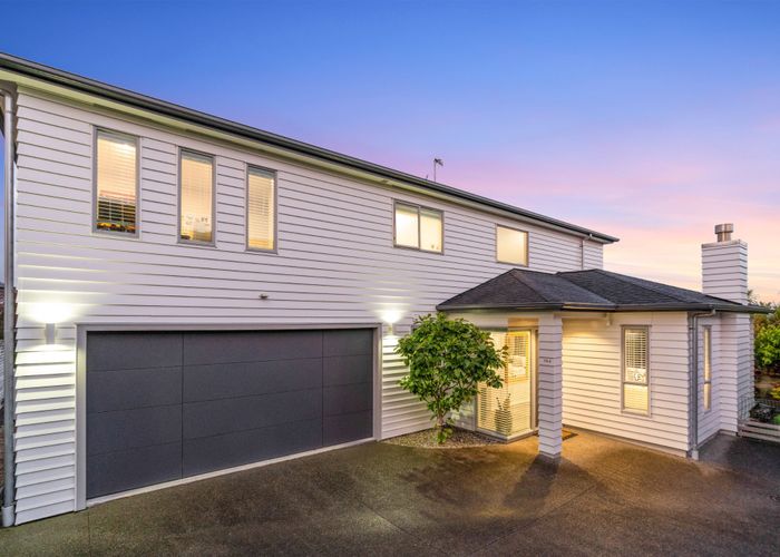  at 170B St Heliers Bay Road, Saint Heliers, Auckland City, Auckland