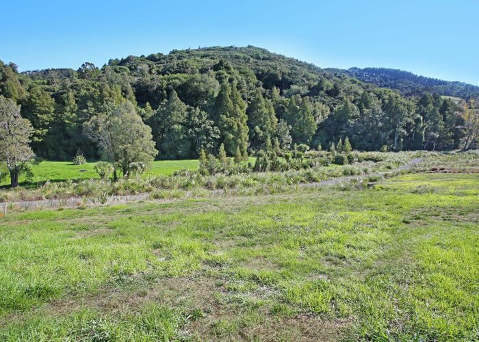  at 3 Te Rau WAY, Clevedon, Auckland