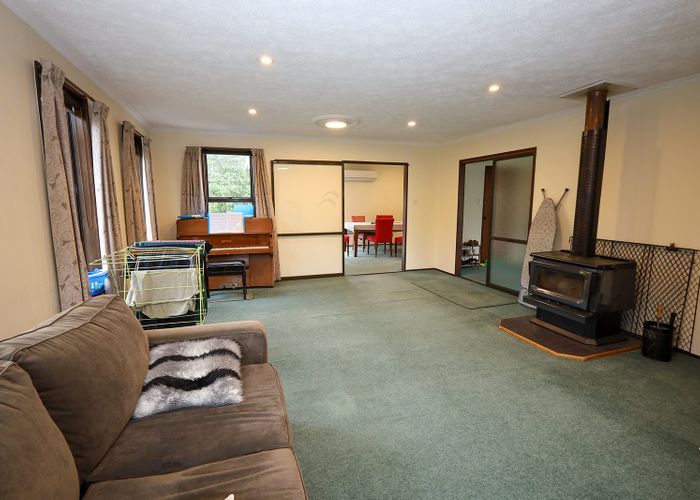  at 71 Glenross St, Glenross, Dunedin, Otago