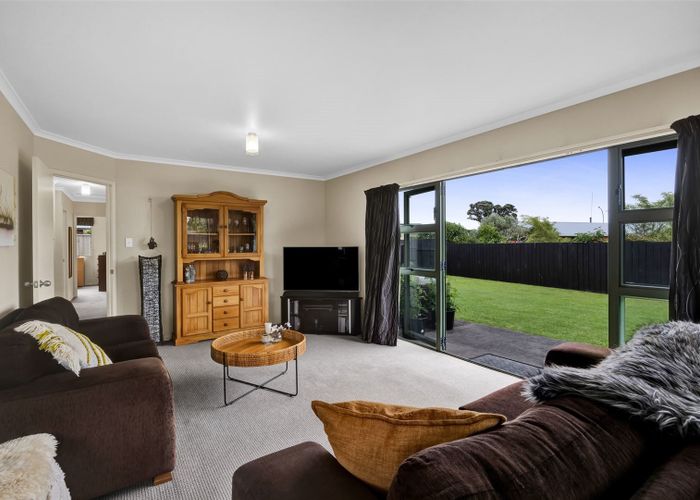  at 3B Meade Place, Bell Block, New Plymouth