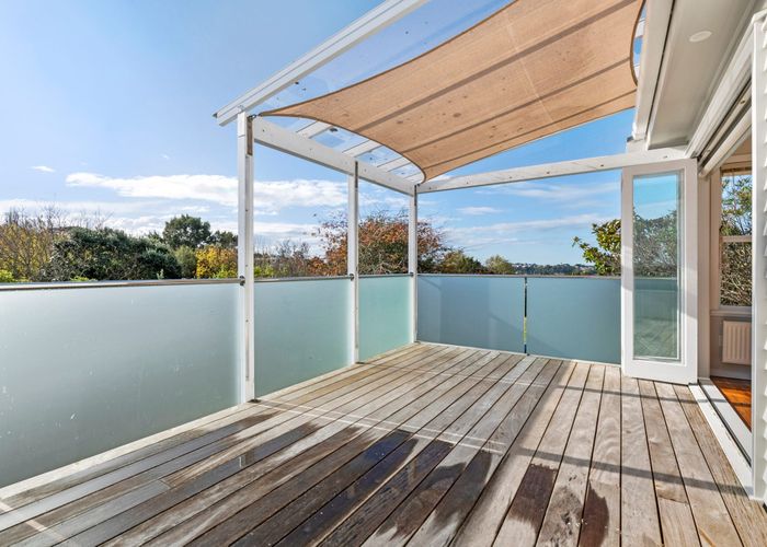 at 7A Cedar Terrace, Stanmore Bay, Whangaparaoa