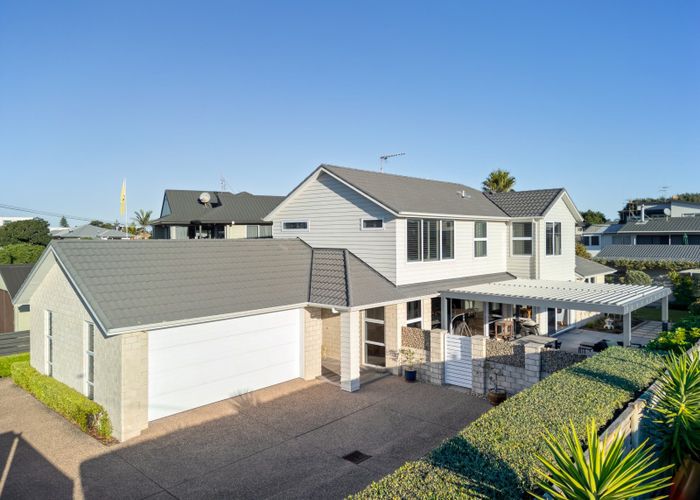  at 48 Tweed Street, Mount Maunganui, Tauranga, Bay Of Plenty