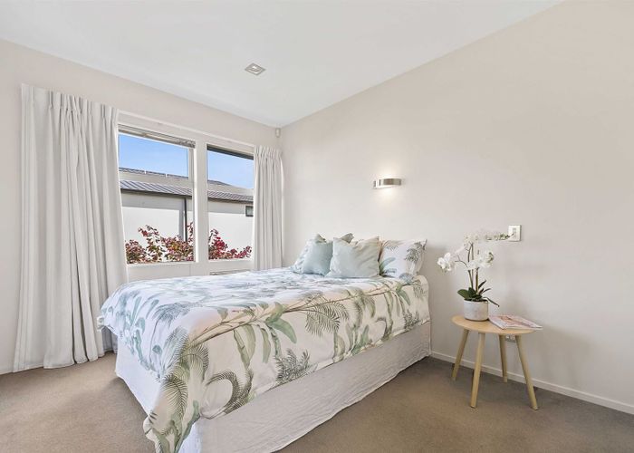  at 5/117 Canon Street, Edgeware, Christchurch