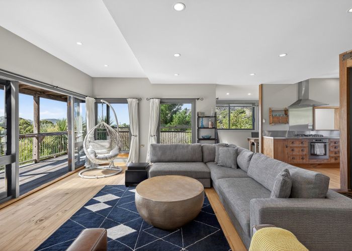  at 34 and 36A Marine Drive, Diamond Harbour, Banks Peninsula, Canterbury