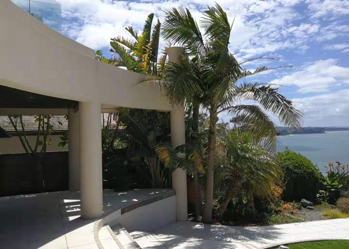  at 34 Cliff Road, Torbay, Auckland