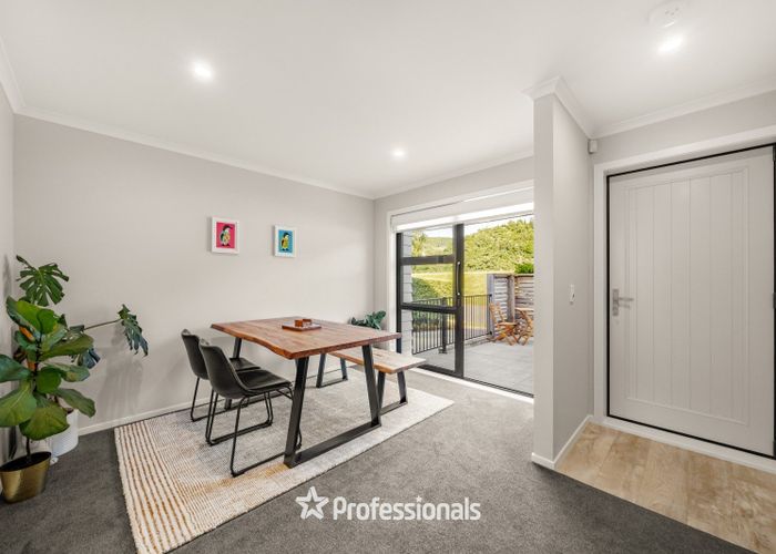  at 1246 Taita Drive, Taita, Lower Hutt, Wellington