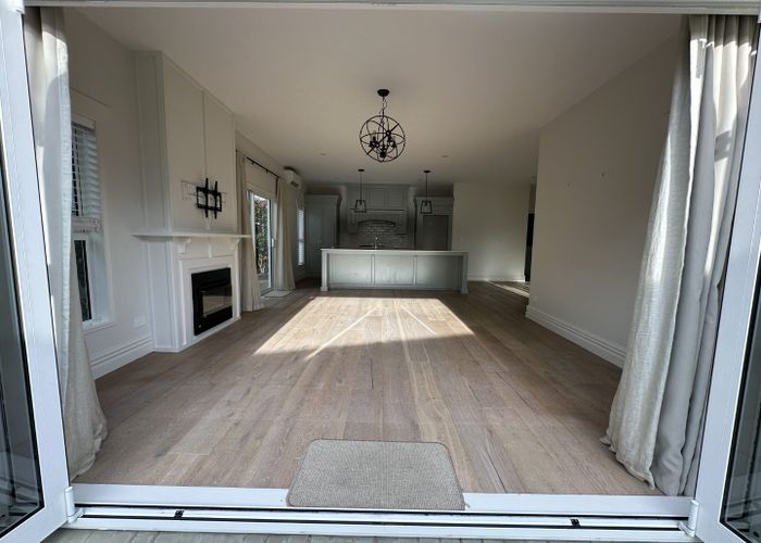  at 31 Cassinia Close, Papamoa Beach, Tauranga, Bay Of Plenty