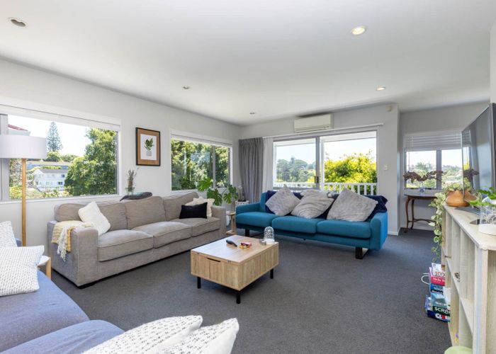  at 22 Stephen Lysnar Place, Hillsborough, Auckland