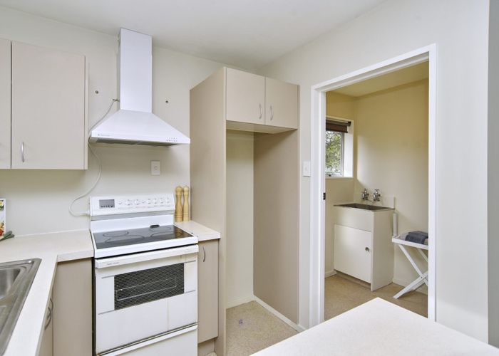  at 1/18 Kawau Crescent, Bromley, Christchurch