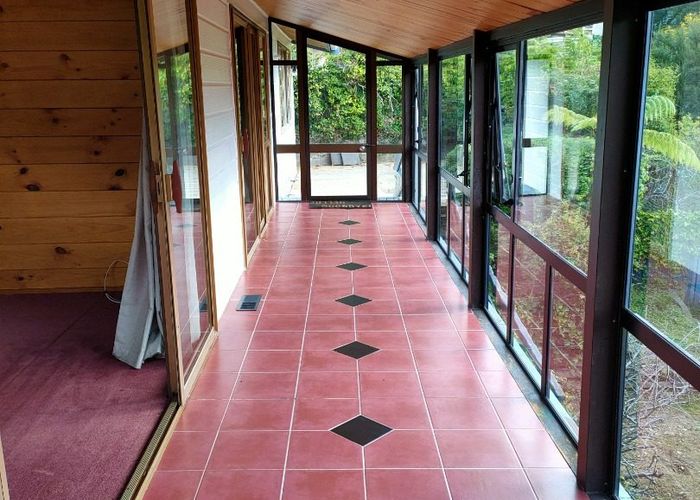  at 10 Kerkwall Drive, Naenae, Lower Hutt