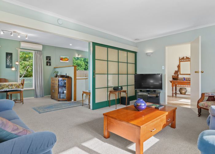 at 7 McDowell Crescent, Hillcrest, Auckland