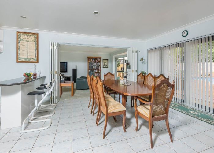  at 96 Velma Road, Hillcrest, North Shore City, Auckland