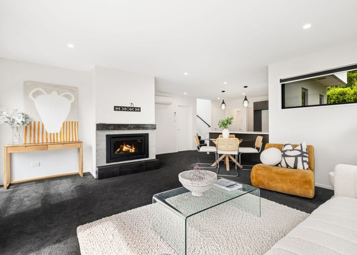  at 84 Westminster Street, St Albans, Christchurch