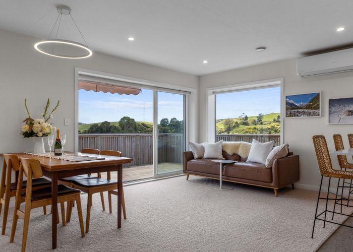  at 68 Adler Drive, Ohauiti, Tauranga, Bay Of Plenty