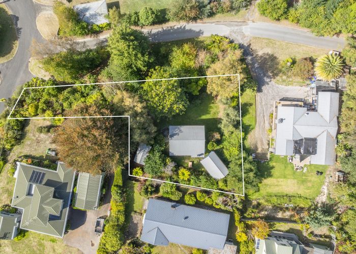  at 8 Short Street, Nukuhau, Taupo, Waikato
