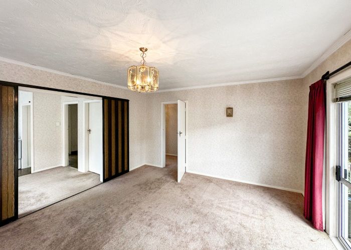  at 44 Westminster Road, Wainuiomata, Lower Hutt, Wellington