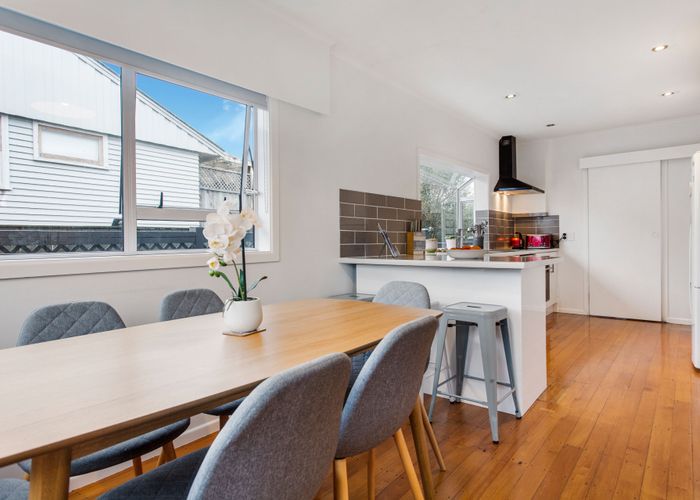  at 46 Andrew Road, Howick, Auckland