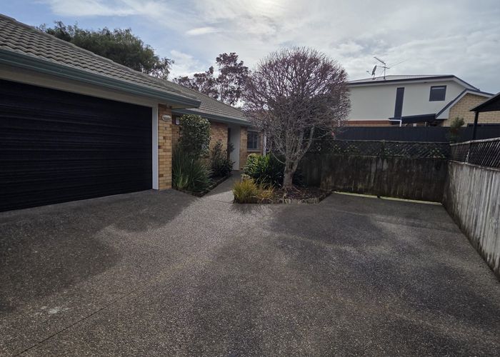  at 66C Moana Ave, One Tree Hill, Auckland City, Auckland