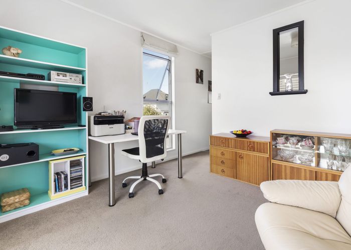 Recently sold 27 Mahora Street, Kilbirnie, Wellington homes.co.nz