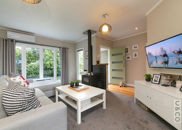  at 2 Princes Street, Riverhead, Riverhead