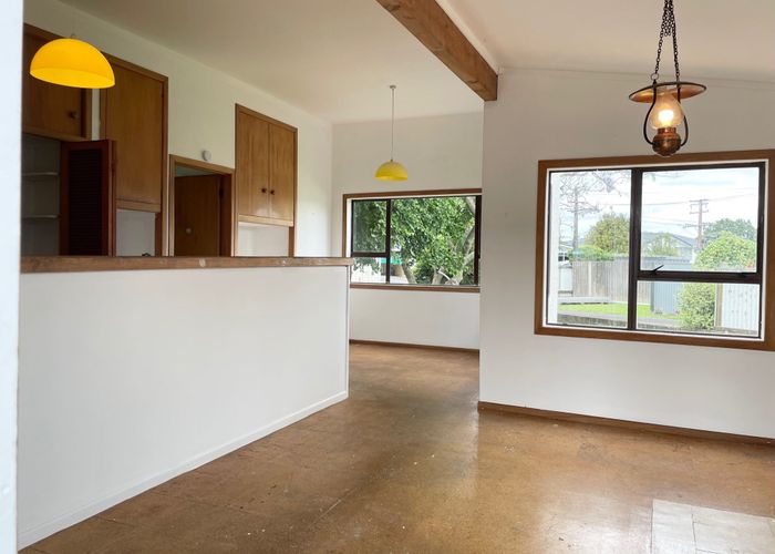  at 57 Tiraumea Drive, Pakuranga, Auckland