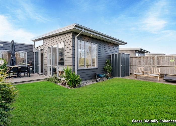  at 21 Caulfield Avenue, Halswell, Christchurch City, Canterbury