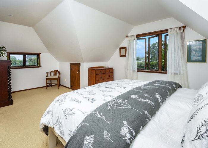  at 131A Vauxhall Road, Devonport, North Shore City, Auckland