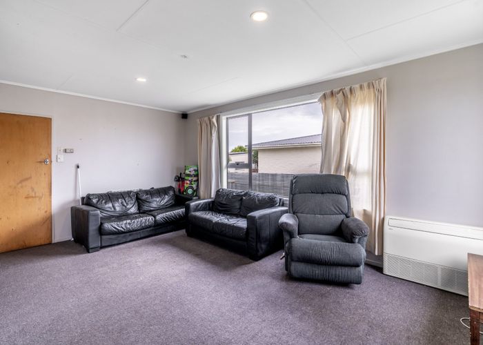  at 116 Regent Street, Heidelberg, Invercargill, Southland