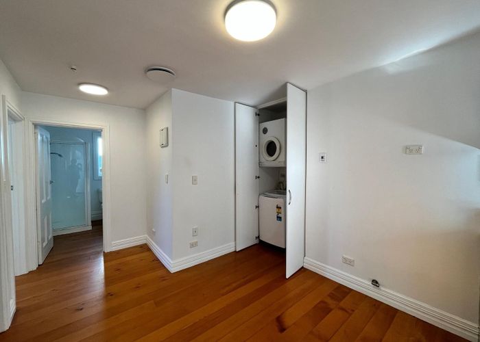  at 3/22 King Street, Grey Lynn, Auckland City, Auckland