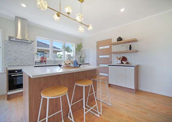  at 3 Tyrone Street, Otara, Auckland