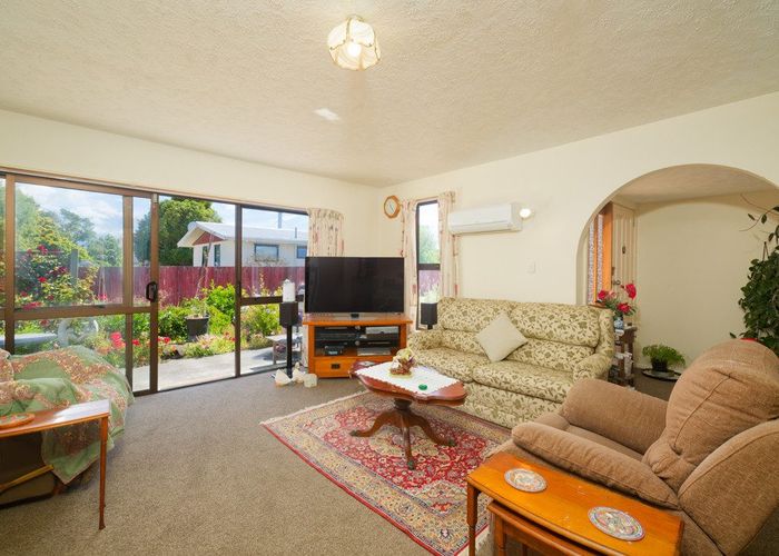  at 149B Beach Road, Kaikoura, Kaikoura, Marlborough