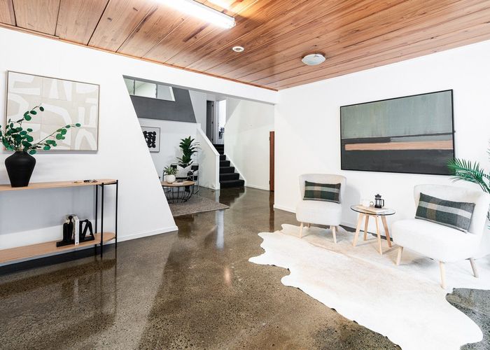  at 1/14 Alpha Street, Te Aro, Wellington, Wellington