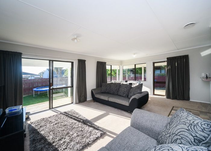  at 57 Geraldine Crescent, Cloverlea, Palmerston North