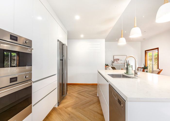  at 254 Muritai Road, Eastbourne, Lower Hutt, Wellington