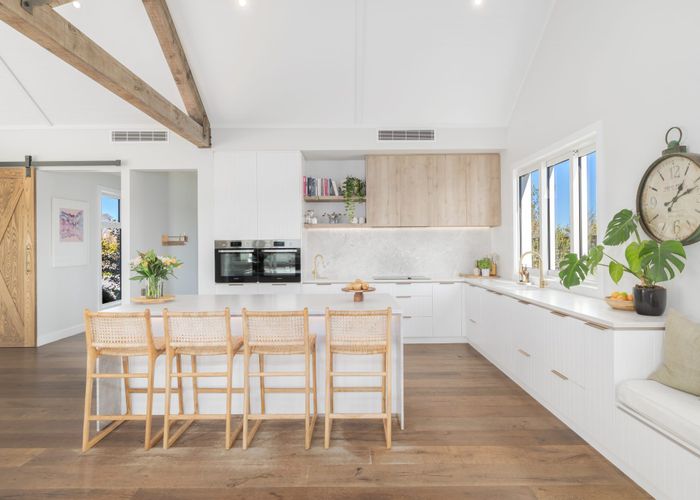  at 36D Island Road, Clarkville, Waimakariri, Canterbury