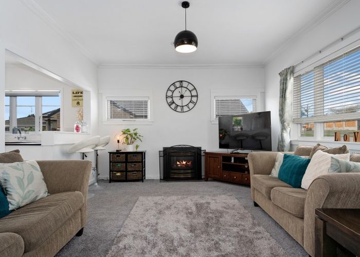  at 11 Stewart Street, Te Puke, Te Puke