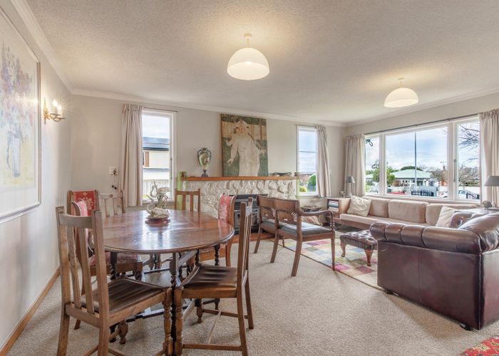 at 5 Goodger Street, Waipukurau, Waipukurau