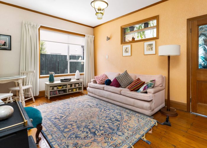  at 56 Thackeray Place, Waltham, Christchurch