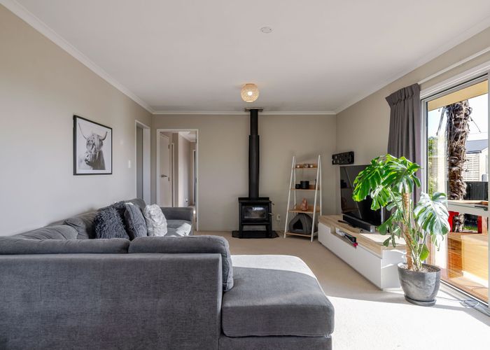  at 6 Matipo Street, Tokomaru, Horowhenua, Manawatu / Whanganui