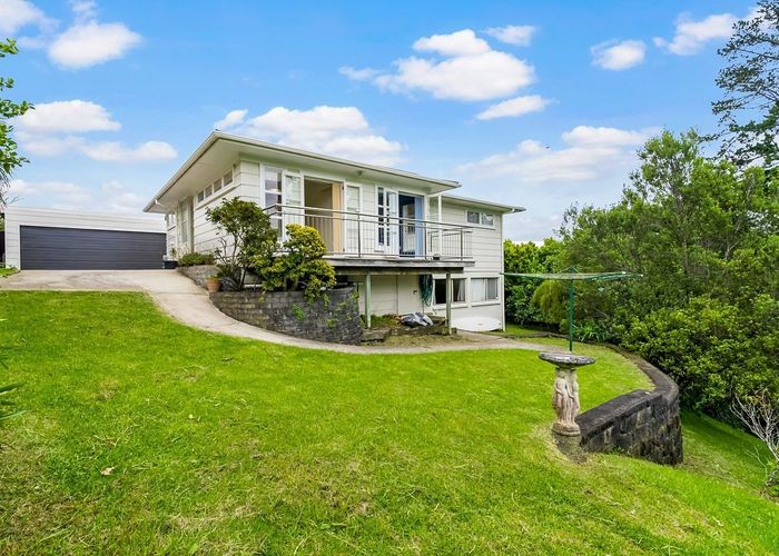  at 35 Anita Avenue, Mount Roskill, Auckland