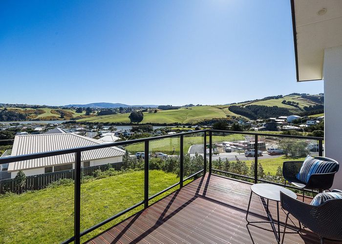  at 14 Sunset Terrace, Ocean Grove, Dunedin, Otago