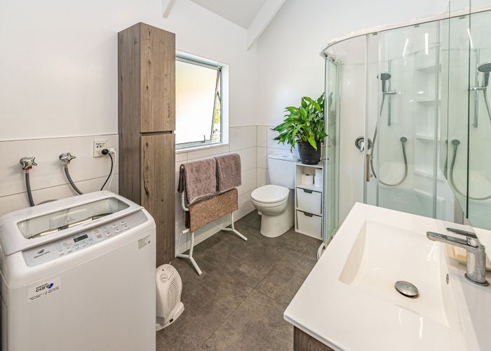  at 6A Nikau Street, Tawhero, Whanganui, Manawatu / Whanganui